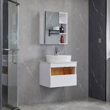 Check spelling or type a new query. White Rustic Primitive Dowell Vessel Sink Cheap Washbasin Offset Bathroom Vanities Under 100 Or 200 Buy Cheap Washbasin Offset Bathroom Vanities Offset Bathroom Vanities Under 100 Or 200 Vanities Under 100 Or 200 Product On Alibaba Com