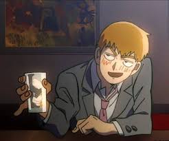 cm - CuteMale » Thread 3385825