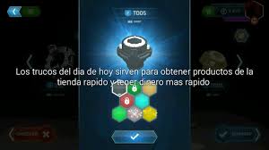 We did not find results for: Hack Para Beyblade Burst App Como Actualizar La Tienda Y Tener Dinero Rapido Youtube