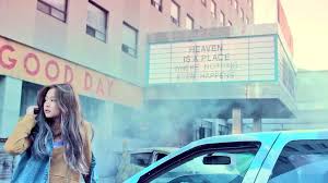 Ad On Twitter Blackpink Yg Entertainment If I Stay