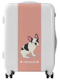 These are just a few suggestions if you're looking for french bulldog christmas gifts for your friends and family. 21 French Bulldog Christmas Gifts Your Closest Frenchie Friend Will Love