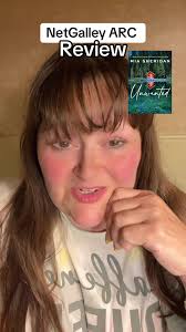 Unwanted by Mia Sheridan