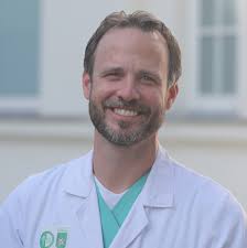 Gynäkologie Update Refresher