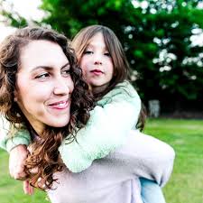 TOP 10 BEST Indian Wedding Photographer in Turlock, CA