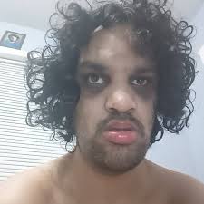 Can I spam you with cute pics even tho I'm tiny ?