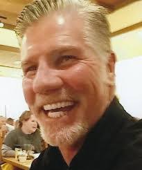 Kimberly Cramer's Instagram, Twitter & Facebook