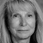 Search Christine Rodgers Obituaries and Funeral Services