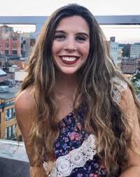 Fraternity Staff Directory