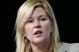 Wall Street Layoffs: Meredith Whitney's Case for a Bloodbath