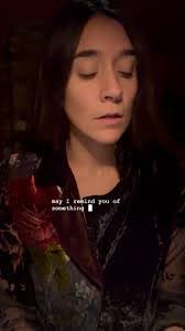 Lindsay Stegall's Instagram, Twitter & Facebook