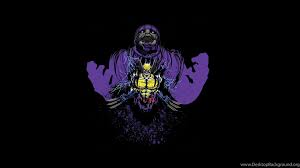 1920 x 1080 full hd 42831. Premium Hottest Cosplayer 100 Wallpaper 4k For Desktop Pc Android Macbook