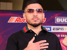 Photos: Seniesa Estrada, Leonela Yudica