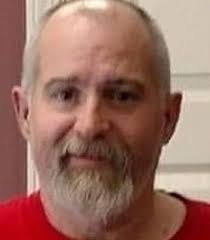 Dale Pyles's Instagram, Twitter & Facebook