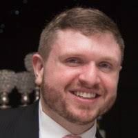 70+ "Steven Tye" profiles