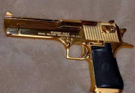 For open and concealed carry, shop centerfire pistols and rimfire pistols. Where Could You Get Your Guns Gold Plated Sherdog Forums Ufc Mma Boxing Discussion