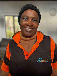 Hello! Looking for someone that collects old appliances from your house.  Have a defy dishwasher. It still works but pipe leaks and baskets are  rusted. Can maybe be used for spare parts. |