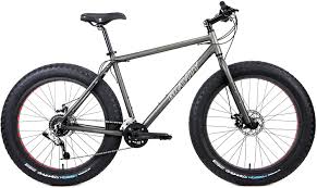Top 7 Best Bike For Overweight Female Buying Guide 2020