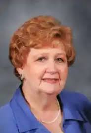 Obituaries week of 8/9