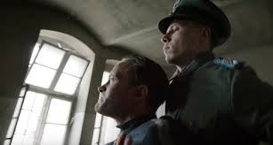 A hidden life was even more beautiful and moving than i thought it would be. Middleburg Film Festival A Hidden Life On Having The Courage Of Conviction Groupthink And Faith Cinemababel