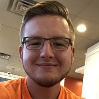 10+ "Nick Lundquist" profiles