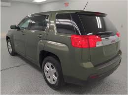 Image result for Cypress Green 2015 Terrain