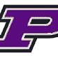Sabis International Boys JV Basketball @ Pittsfield event image