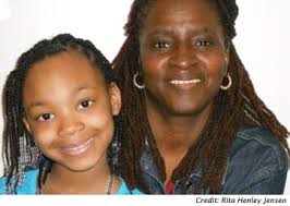 NYC's High Maternal Deaths Defy Usual Explanations