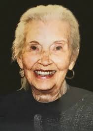 Obituary information for Lois Darlene Edwards