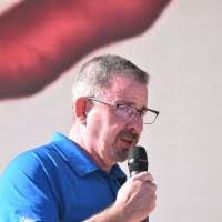 3000+ "Stroman" profiles