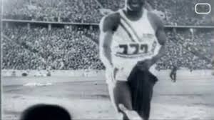 Setze ein lesezeichen auf den permalink. Das Hochsprungfinale Bei Den Olympischen Spielen 1936 In Berlin Youtube