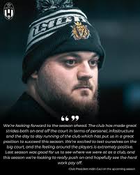 Pascoe Vale Lions Futsal Club (@pascoevalefutsalclub) · Instagram 照片和视频