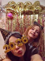 Kristen Barnes (@kristenn.barnes) • Facebook