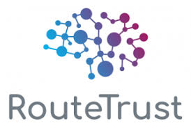 RouteTrust Launches Carrier Connect