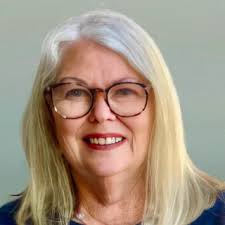 About the Christchurch Civic Trust