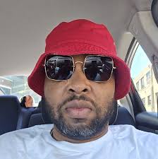 Bone Thugs-N-Harmony(all 5), Three 6 Mafia, DJ Quik and Tech N9ne will be  at the @hollywoodampstl