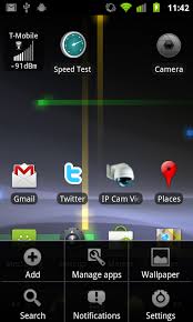 Download apps for android 2.3.7 free! Android 2 3 Gingerbread Nexus S And Android 2 3 Review Gingerbread For The Holidays