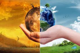 Earth day) — назва, яку використовують щодо різних заходів, що їх проводять навесні з метою спонукати людей бути уважнішими до тендітного і вразливого довкілля планети. Vsemirnyj Den Zemli Brestskij Gosudarstvennyj Universitet Imeni A S Pushkina