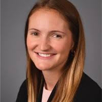 50+ "J Blanchard" profiles