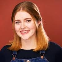 Amelia Sutherland's Instagram, Twitter & Facebook