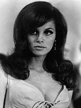 Danger : planète inconnue