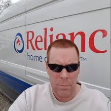 Eric Cavanagh, CPA, CA