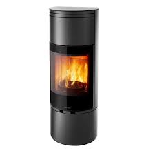 Aujourd'hui, les constructeurs communiquent beaucoup sur les performances de rentabilité de leurs appareils. Poele A Buches Avec Pierres Tl15 7 5 Kw Haut Rendement Jollymec