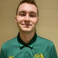 Tumalo Creek Transportation Email Format