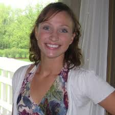 Peter Hoey Email & Phone Number