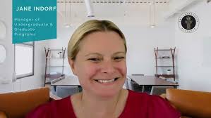 Discovering Careers in Research