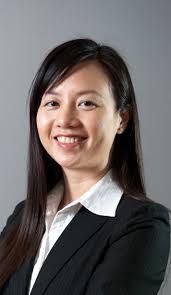 Squadron Capital hires a head of investor relations