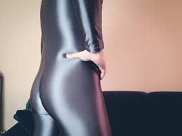 TW Pornstars - Spandexxx Orlando. Twitter. In the mood for some spandex  frottage. #lycra #fetish. 11:55 PM - 23 Jul 2022