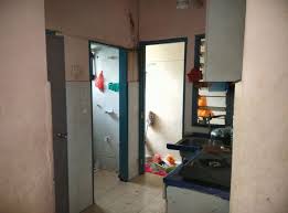 Jual, beli rumah baru dan subsales. Rumah Untuk Dijual Di Puchong Permata Puchong Flat Ejen Hartanah Berdaftar Puchong Putraproperty My