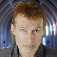 Typical Skeptic Podcast" Remote Viewing