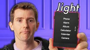 Turning $100 into a HIGH-END Gaming PC